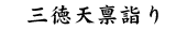 OΏVβhwθ