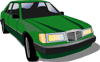 Ō