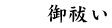 äāP¢
